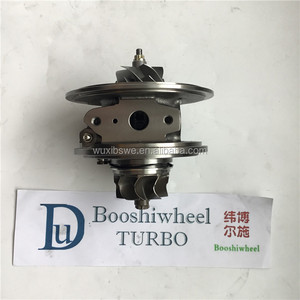 VB35 17201-30200 HIACE Dyna ตลับ1720130200 chra เทอร์โบชาร์จเจอร์2002-2010 1KD-FTV เครื่องยนต์3.0L D4-D - Product Image 2