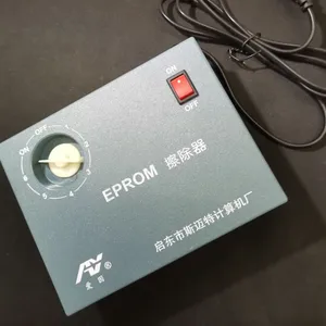 (Offre Spéciale) EPROM EFFACEMENT machine