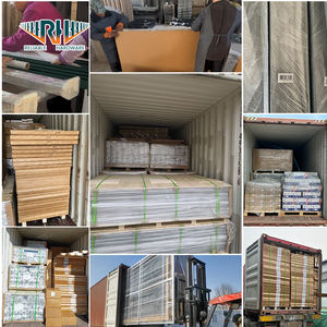 Portail battant à double battant, deux portes, en treillis métallique, écologique, revêtement poudré, jardin, ouverture simple, vert, noir, portail de clôture rapide - Product Image 6