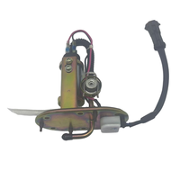Applicable à l'ensemble de la pompe à carburant diesel EFI Dayun DY200-2X Tianzhan, Dayang DY200-5 Xiaoxiong, origine Chine