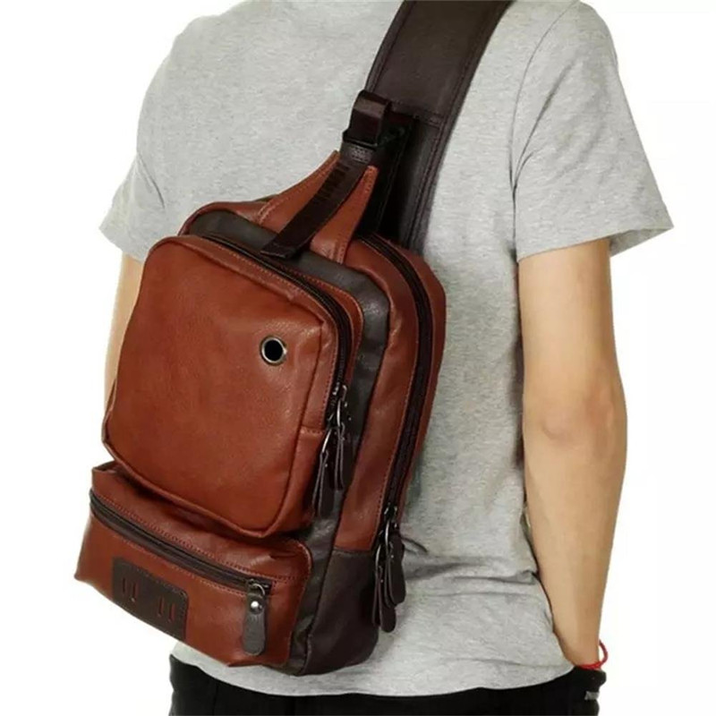 Venta al por mayor mochilas de cuero hombre-Compre online los mejores  mochilas de cuero hombre lotes de China mochilas de cuero hombre a  mayoristas | Alibaba.com