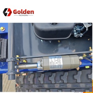 Mini tondeuses à <span class=keywords><strong>gazon</strong></span> industrielles télécommandées, chenilles, <span class=keywords><strong>robot</strong></span> <span class=keywords><strong>tondeuse</strong></span> à <span class=keywords><strong>gazon</strong></span> intelligent <span class=keywords><strong>autonome</strong></span>, broyeur, <span class=keywords><strong>prix</strong></span> - Product Image 5