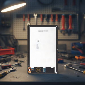 Pantalla Táctil LCD de 10.1 Pulgadas X636 para Lenovo Ideapad Duet Chromebook - Product Image 3