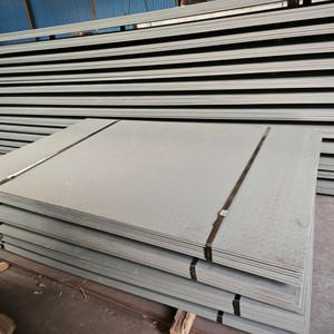 Piastra trong acciaio ah36 cán nóng <span class=keywords><strong>MS</strong></span> tấm biển Hải Quân sắt ASTM A131 A36 LR ABS lớp B E AH 40 tàu thép tấm - Product Image 2