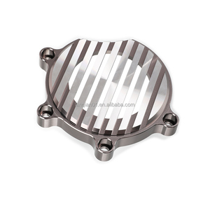 Protection de carter moteur pour Honda Rebel CMX500 300 CMX300 Cmx500 2017-2025 2024 CB500X CB400X CB400F, protection contre les chutes, glissière de cadre - Product Image 4