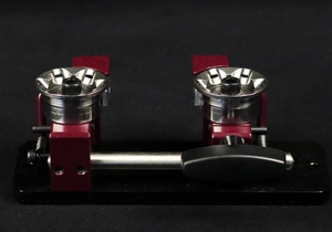 Petite machine de découpe de ceintures en cuir de vachette et de peau de porc, outils manuels pour le traitement et la production du cuir - Product Image 5