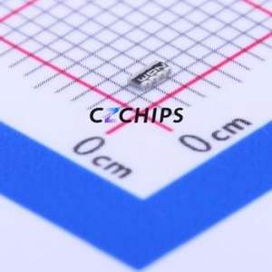 Red de Resistencias CAT10-203J4LF 0402x4 (Número de Resistencias: 4) (Resistencia: 20kOhm Precisión: 5%) - Product Image 1