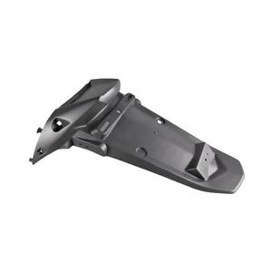 Copertura parafango parafango parafango posteriore paraspruzzi anteriori per agilità Scooter 125 <span class=keywords><strong>RS</strong></span> <span class=keywords><strong>50</strong></span> <span class=keywords><strong>RS</strong></span> Naked - Product Image 4