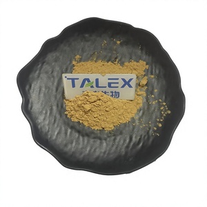 Extracto de Tongkat Ali en Polvo, Suministro de Fábrica, 1%-2% de Eurycomanona, Extracto de Raíz de Eurycoma Longifolia para la Salud Masculina - Product Image 1