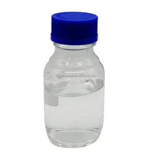 CAS 89-48-5 화장품 식품 음료 맛 멘틸 아세테이트
