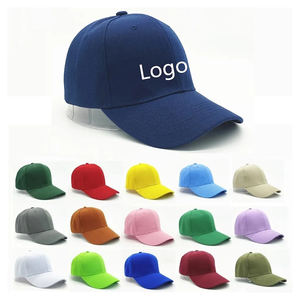 JXカスタムスポーツキャップ カスタム伸縮性野球帽 フレックスフィットハット メンズ伸縮性バンドハット ストレッチフィット野球帽 - Product Image 1