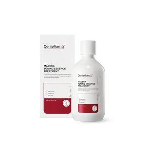 Centellian 24 Madeca Toning Essence Treatment 300ml Tonique anti-rides pour la peau - Product Image 1