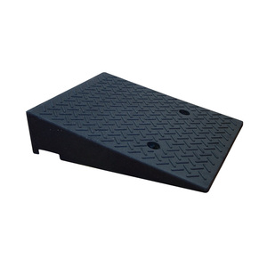 Burserk — courroie de décélération de piste, rampe de jarretelles en caoutchouc noire, pour extérieur - Product Image 1