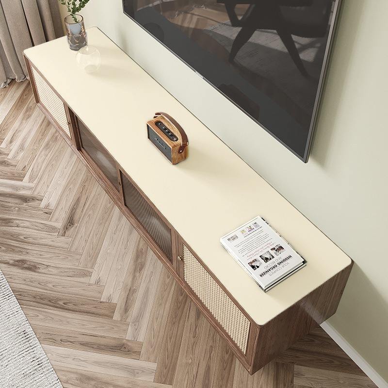 Amarillo leche 1.6mm