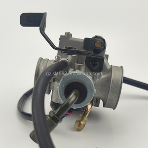 Carburateur modifié OEM pour moto BAJAJ BM150 150cc 225cc, système moteur, <span class=keywords><strong>pièces</strong></span> <span class=keywords><strong>détachées</strong></span>, bon prix - Product Image 6