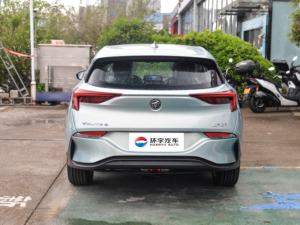 Buick Velite 6 d'occasion abordable avec conduite à gauche, recharge rapide EV, <span class=keywords><strong>voiture</strong></span> compacte, SUV urbain pour les distributeurs automobiles mondiaux - Product Image 3