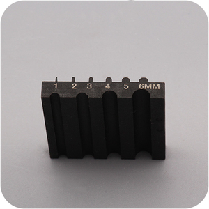 เครื่องลับมีดสำหรับตัดหนัง,เครื่องเจียร<span class=keywords><strong>ตัด</strong></span>มุมกว้างเครื่องตัดขอบทินเนอร์ - Product Image 5