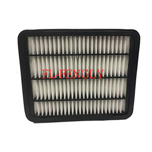 فلتر هواء لمحرك تويوتا لاند كروزر برادو - Product Image 4