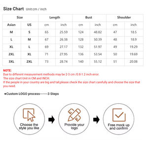 Al Aire Libre de concha suave impermeable con capucha chaleco elegante Unisex Muti bolsillos práctico personalizable chaqueta sin mangas - Product Image 3