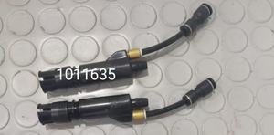 ตัวกระจายลมปืนพ่น <span class=keywords><strong>Opti</strong></span> รุ่น GA03-P GA04-P ครบชุด 1011635 - Product Image 4