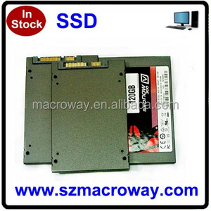 Top Vendeur Disque Dur 2.5 Pouces sata ssd Msata 60 go 120 go - Product Image 6