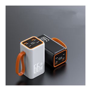 2024 meilleur cadeau de Promotion petite banque de puissance Portable 20000mah PD 66W Mini <span class=keywords><strong>Powerbank</strong></span> <span class=keywords><strong>1000</strong></span> <span class=keywords><strong>mah</strong></span> Powerbanks pour l'extérieur - Product Image 3