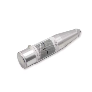 Yheng escllerometro độ cứng testers bê tông sức mạnh mét phục hồi testers bê tông phục hồi búa thử nghiệm máy - Product Image 4