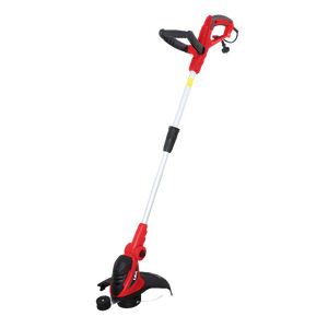 Le20056 cạnh điện tông đơ 550 watt cấp công nghiệp Kính thiên văn xử lý không dây xăng nguồn điện GS OEM tùy chỉnh - Product Image 1