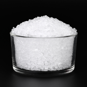 Su chủ ánh sáng khuếch tán polymethyl methacrylate với khói mù cao truyền ánh sáng tốt độ bền tuyệt vời - Product Image 1