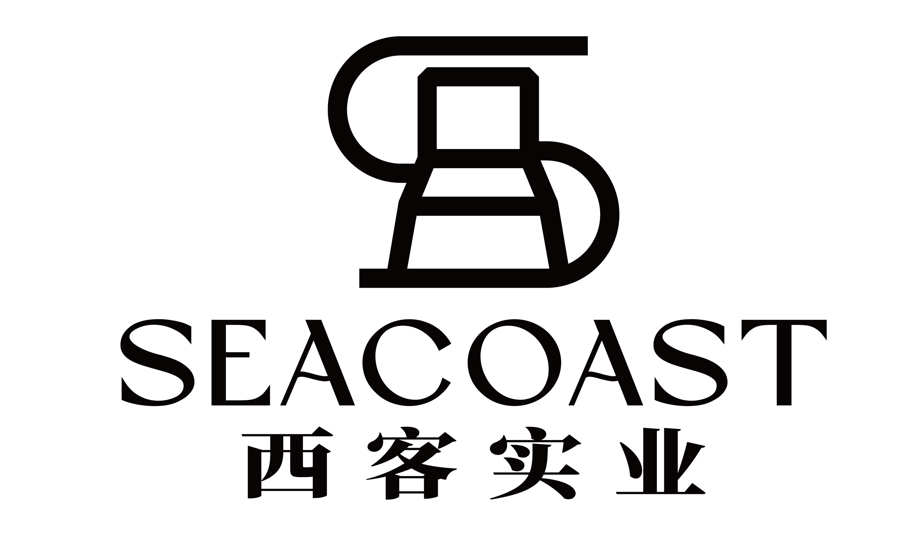 Zhejiang Seacoast Industrial Co.,ltd logo
