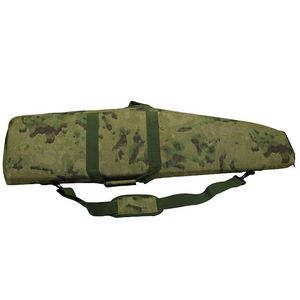Échantillon gratuit : sac à dos de pêche imperméable sur roulettes, extra large, personnalisé, camouflage, avec porte-cannes et boîtes à accessoires. - Product Image 5