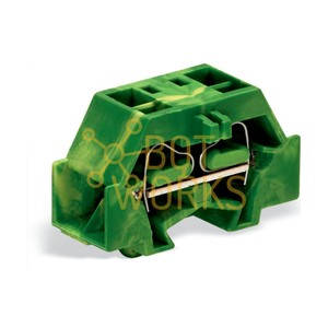 Wago 261347 - Nuovo - Product Image 1