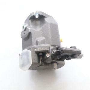 Pompe à piston hydraulique, groupe hydraulique A10VSO 45/71/100/140 A10VSO71DR/31R-VPA42N00, pompe à piston hydraulique - Product Image 3