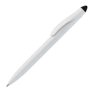 <b>Stylus</b> <b>pen</b> rotation custom merchandising - Product Image 2