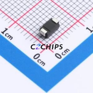 ไดโอดซีเนอร์ไดโอด PTZTE255.6B-MS SMA(DO-214AC) ใหม่ของแท้ชิปชิ้นส่วนอิเล็กทรอนิกส์ - Product Image 2