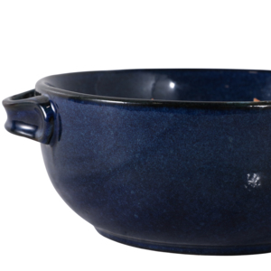Bougie parfumée au bois de santal en forme de bol, grande bougie votive, sûre pour l'intérieur et l'extérieur - Product Image 5