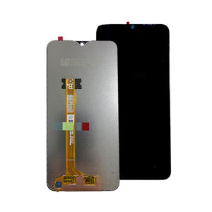 จอแสดงผลมือถือราคาโรงงานสำหรับ <span class=keywords><strong>Vivo</strong></span> Y3 Y11 <span class=keywords><strong>Y12</strong></span> Y15 Y17 U10 U3X Y3S ชุดจอแอลซีดีพร้อมทัชสกรีนสำหรับเปลี่ยน - Product Image 6
