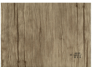 Film décoratif PVC panneau gaufré, <span class=keywords><strong>prix</strong></span> compétitif pour panneau <span class=keywords><strong>Mdf</strong></span> - Product Image 6