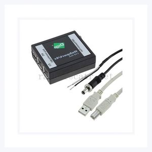 (Networking Solutions good price) HES18MC-2G-2SSC-VHW, 222NF-RJ11, C9300L-24UXG-4X-E