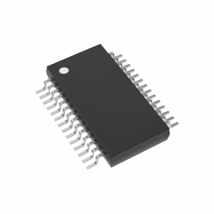 PIC16F767-E_SS Embedded 28 SSOP Electronics Component Original One Stop Service - Product Image 1