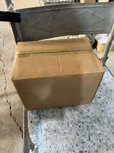 חובה כבדה 1200lb 1800lb 2600lb 5 ~ <span class=keywords><strong>winch</strong></span> <span class=keywords><strong>winch</strong></span> ידני נעילה עצמית דו כיוונית עבור הרמת סחורות - Product Image 5