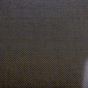 แผ่นฉนวนคาร์บอนไฟเบอร์ JD - Product Image 6