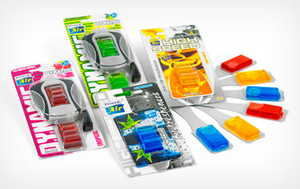 Film in PVC/PE - Product Image 4