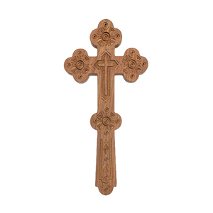 Cruz <span class=keywords><strong>de</strong></span> madera decoración <span class=keywords><strong>de</strong></span> pared cruces <span class=keywords><strong>de</strong></span> madera tallada/crucifijos <span class=keywords><strong>de</strong></span> Jerusalén 9 - Product Image 2