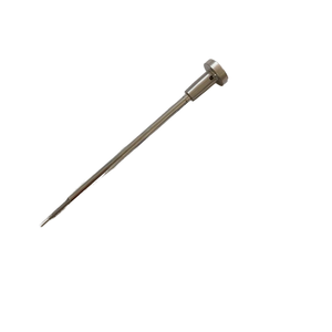 Conjunto de válvula de inyector Common Rail F 00R J02 056 0445120106-0445120339 herramientas de diagnóstico de vehículos para mantenimiento del analizador de motor - Product Image 1