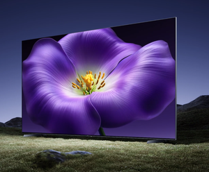 2026 nouveau Xiao Mi TV S Pro Mini LED 2026 98 "ULTRA HD <span class=keywords><strong>4K</strong></span> 3840*2160 HDR plein écran 64GB télécommande haute résolution télévision - Product Image 2