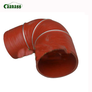 Chin guangzhou caanass, лидер продаж, 360300480,360300040 резиновый шланг для автобуса kinglong для XMQ6117Y, часть автомобиля - Product Image 2