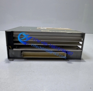 MDD121 09-404-121 <span class=keywords><strong>SIGMATEK</strong></span> MODULE D'AXE DIAS Neuf Offres Spéciales - Product Image 2