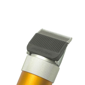 Nueva <span class=keywords><strong>Esquiladora</strong></span> Eléctrica <span class=keywords><strong>de</strong></span> Alta Potencia con Velocidad Variable para Ovejas, Cortadora <span class=keywords><strong>de</strong></span> Pelo para Mascotas que No Enreda el Pelo, Universal para Gatos y <span class=keywords><strong>Perros</strong></span> - Product Image 4