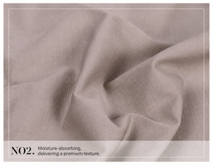 Tissu Imprimé Ripstop Imperméable 65% Polyester 35% Coton pour Vêtements de Travail, Vêtements d'Extérieur et Sacs - Product Image 5